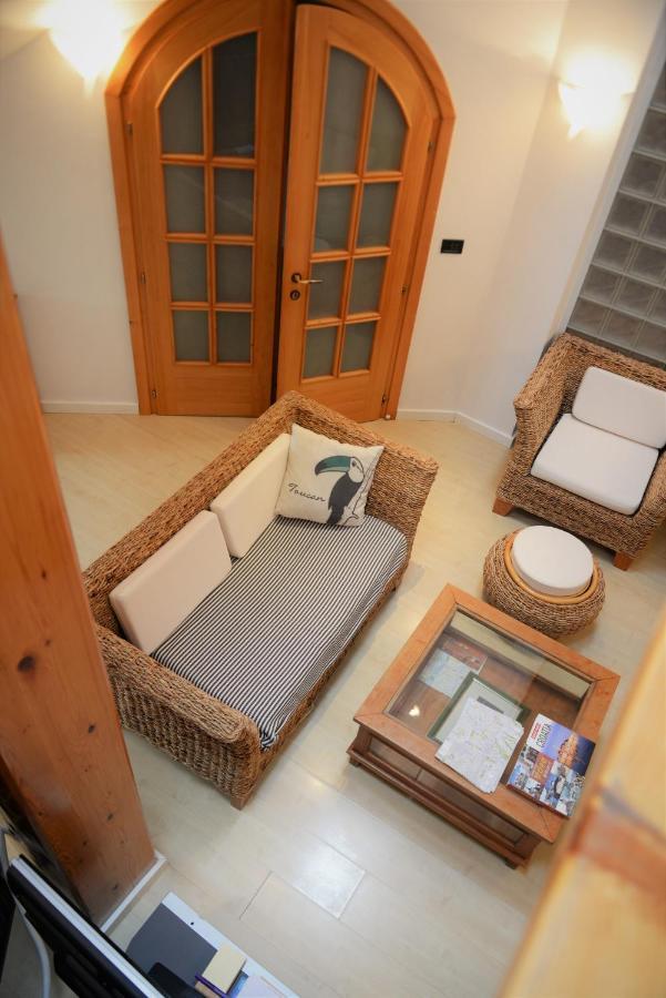זאגרב Dolac Guesthouse מראה חיצוני תמונה